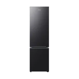 Samsung RB38C705CB1