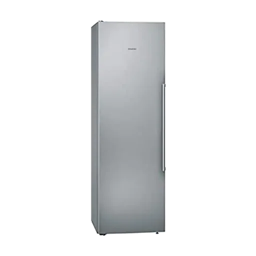 Siemens KS36FPI3P