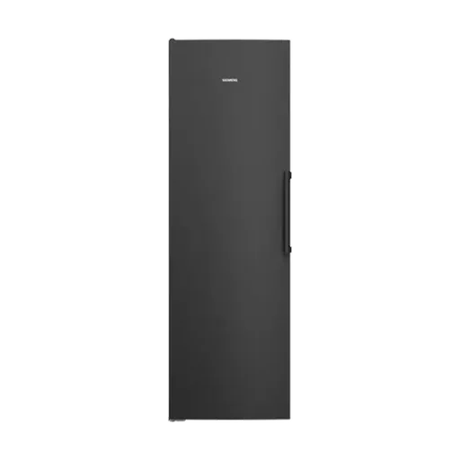 Siemens KS36NVXCG