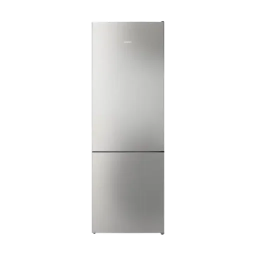Siemens KG49NVIDG