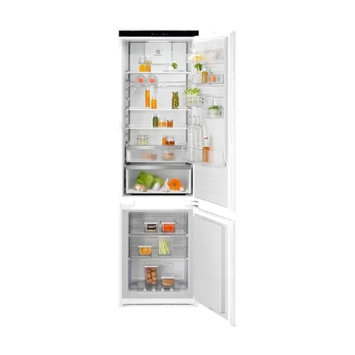 Electrolux E7CNAE19S