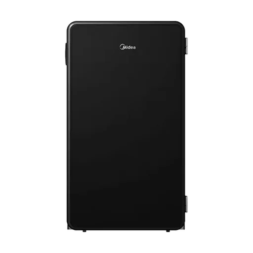 Midea MDRD142SLE30