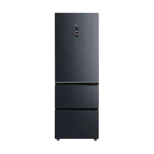 Midea MDRB542BIE70