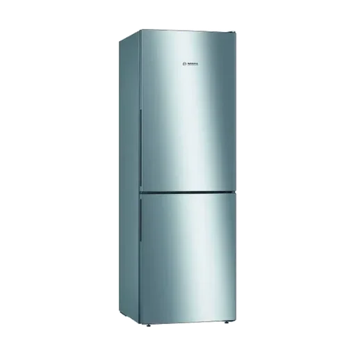 Bosch KGV332LEA