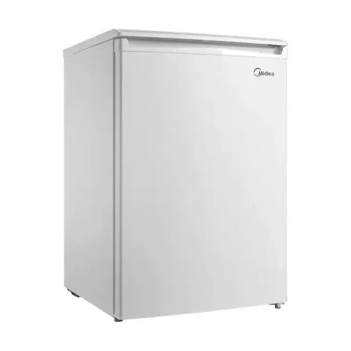 Midea MDRD168FGE01