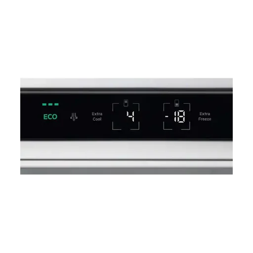 Electrolux E8MNCC18S