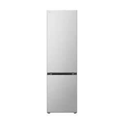 LG GBV7280BMB