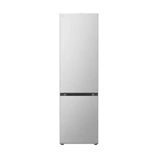LG GBV7280BMB