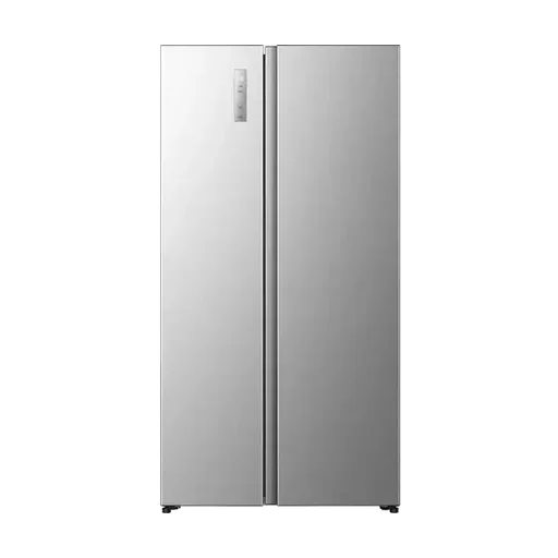 Hisense RS3P558NEIE