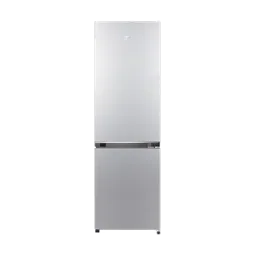 Beko B1RCSO264S
