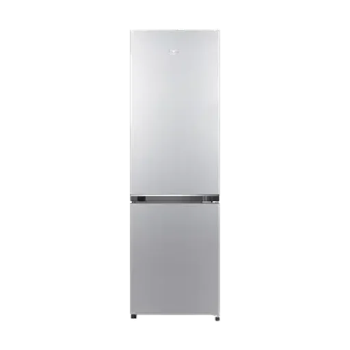 Beko B1RCSO264S