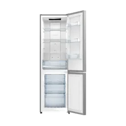 Beko B3RCNO255XB