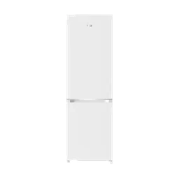 Beko B3RCNO255W
