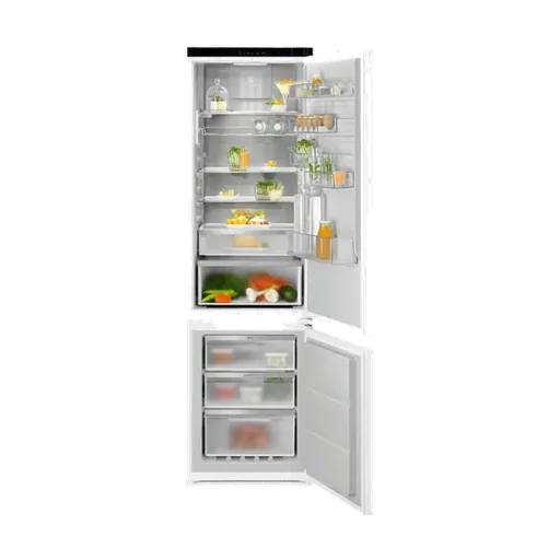Electrolux E7MNAE19S