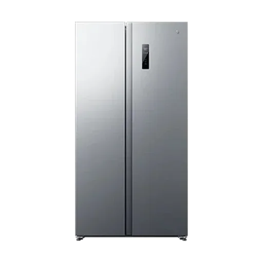 Xiaomi LTP4600EU