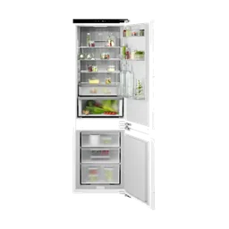 AEG TC8MS181CC