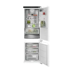 AEG TC9MS181BC