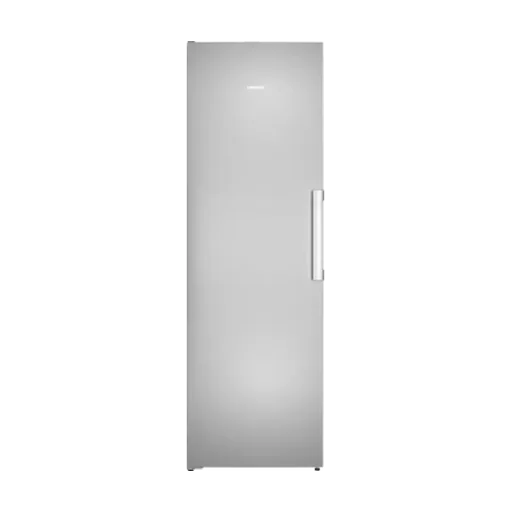 Siemens KS36NVICG