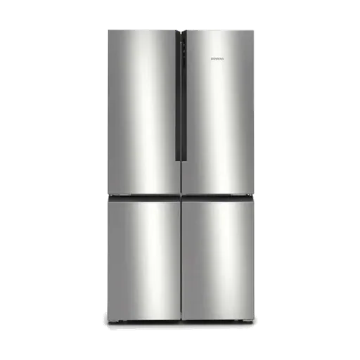 Siemens KF96NVPEA