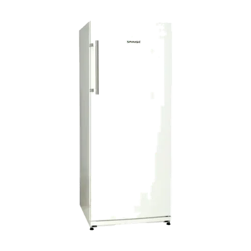 Snaigė CC29SM-T100FE