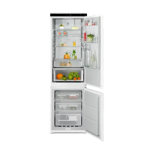 Electrolux E8CNGD18S