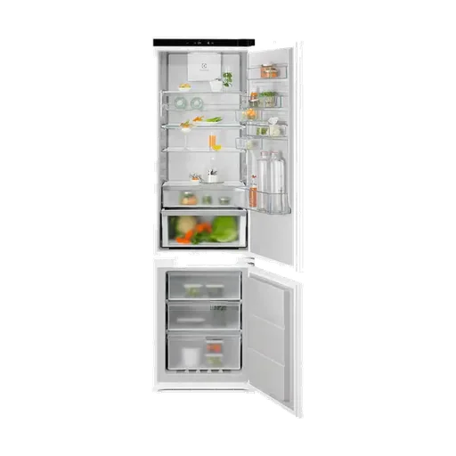 Electrolux E8CNGD19S
