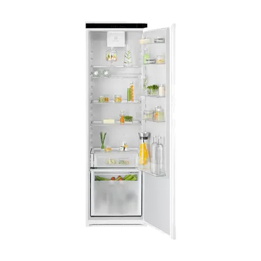 Electrolux ERA7DE18S