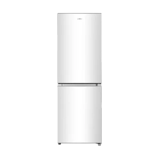 Gorenje RK4162PW4