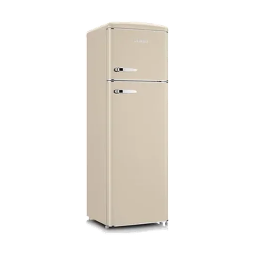 Severin RKG 8985