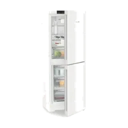 Liebherr CNC 5023