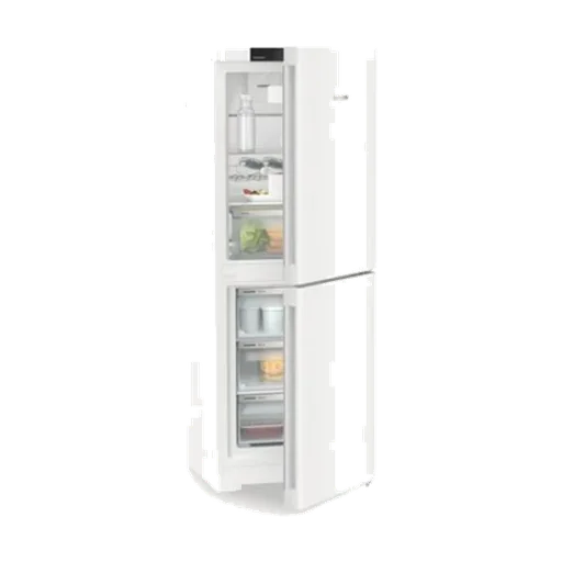 Liebherr CNC 5023