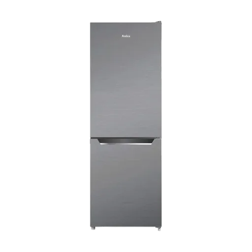 Amica FK2425.4UNTX