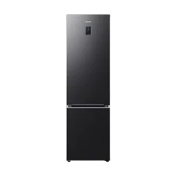 Samsung RB38C675EB1