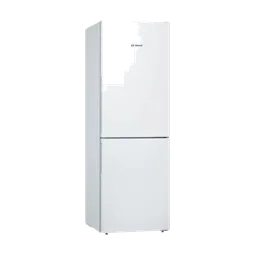 Bosch KGV33VWEA