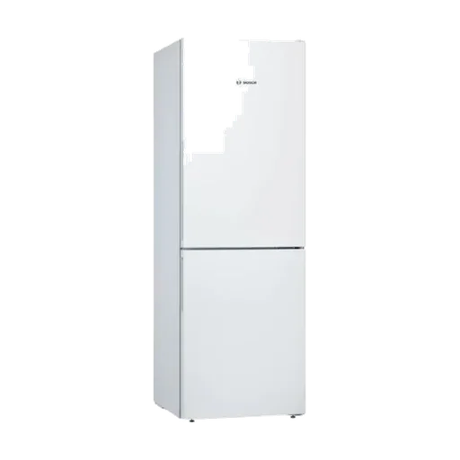 Bosch KGV33VWEA
