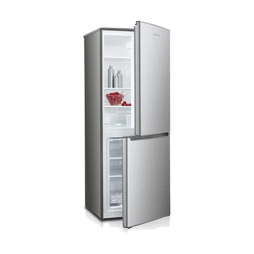 MPM MPM-215-KB-39