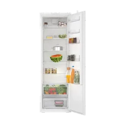 Bosch KIR815SE0