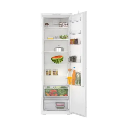 Bosch KIR815SE0