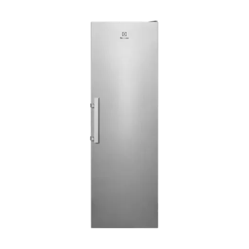 Electrolux LRT7ME39X