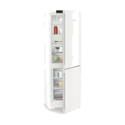 Liebherr CNC 5203