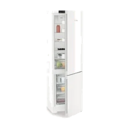 Liebherr CNC 5703