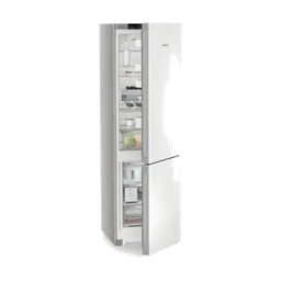 Liebherr CNgwc 5723