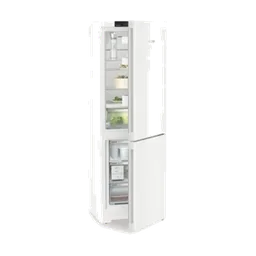Liebherr CBNC 5223