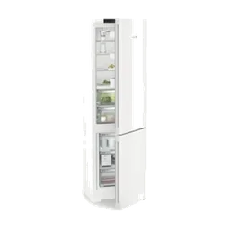 Liebherr CBNa 572i