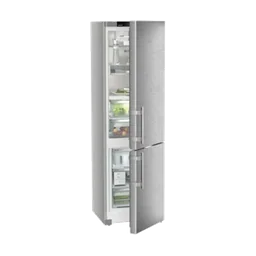 Liebherr CBNSDA 575i