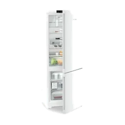 Liebherr CNd 7723