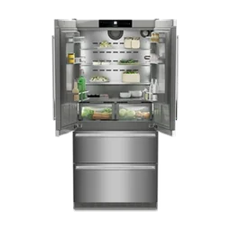 Liebherr CBNste 8872