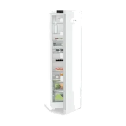 Liebherr SRd 5220