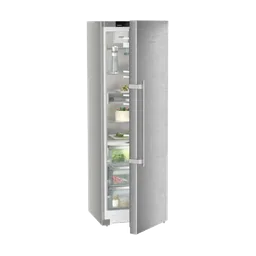 Liebherr SRBsdd 526i