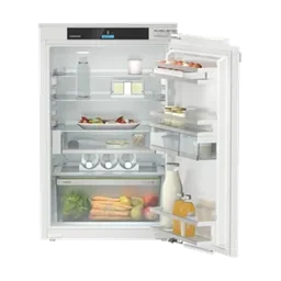 Liebherr IRci 3950